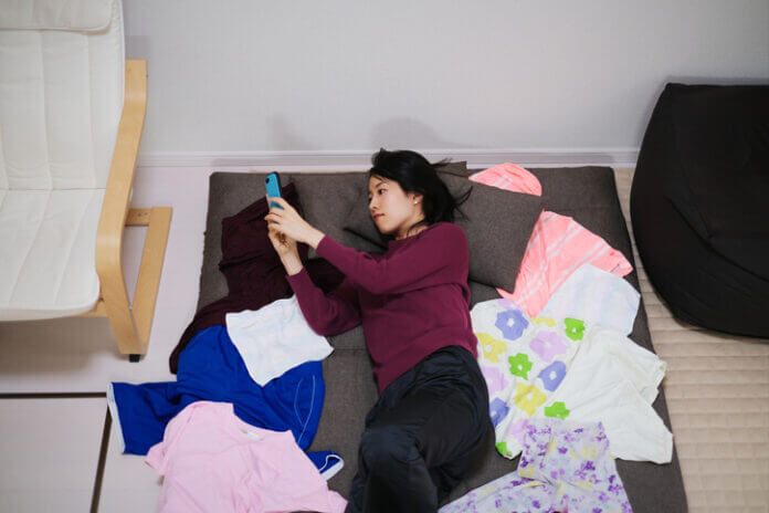 「おうちデートしたい」男性の心理と期待していること