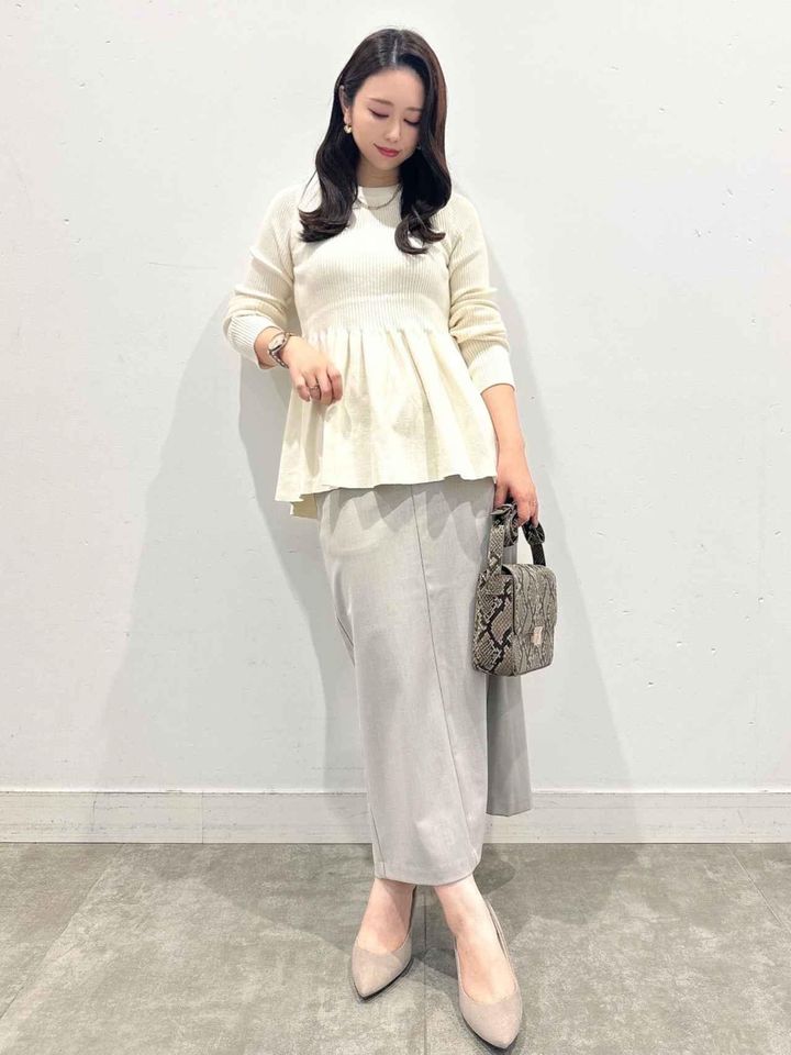 画像3: 出典：GU