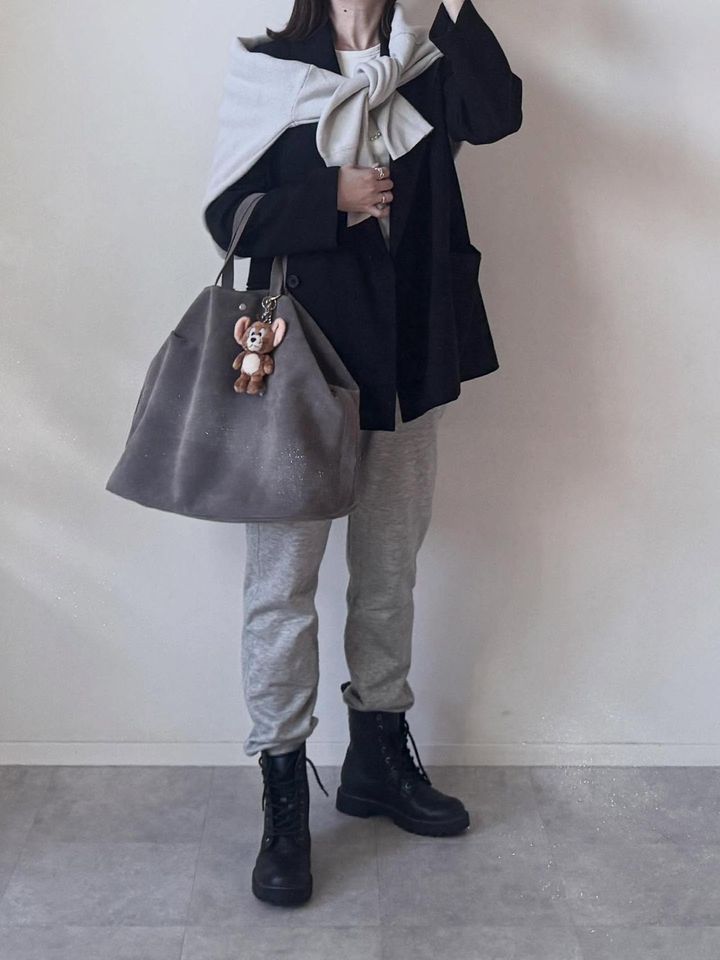 画像3: 出典：Instagram