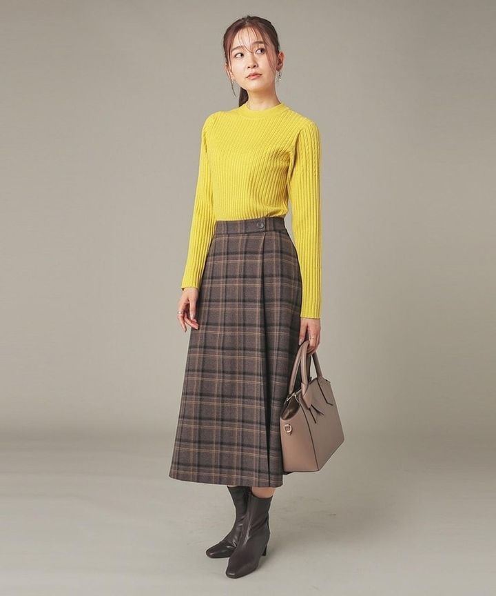 画像2: 出典：ハニーズ