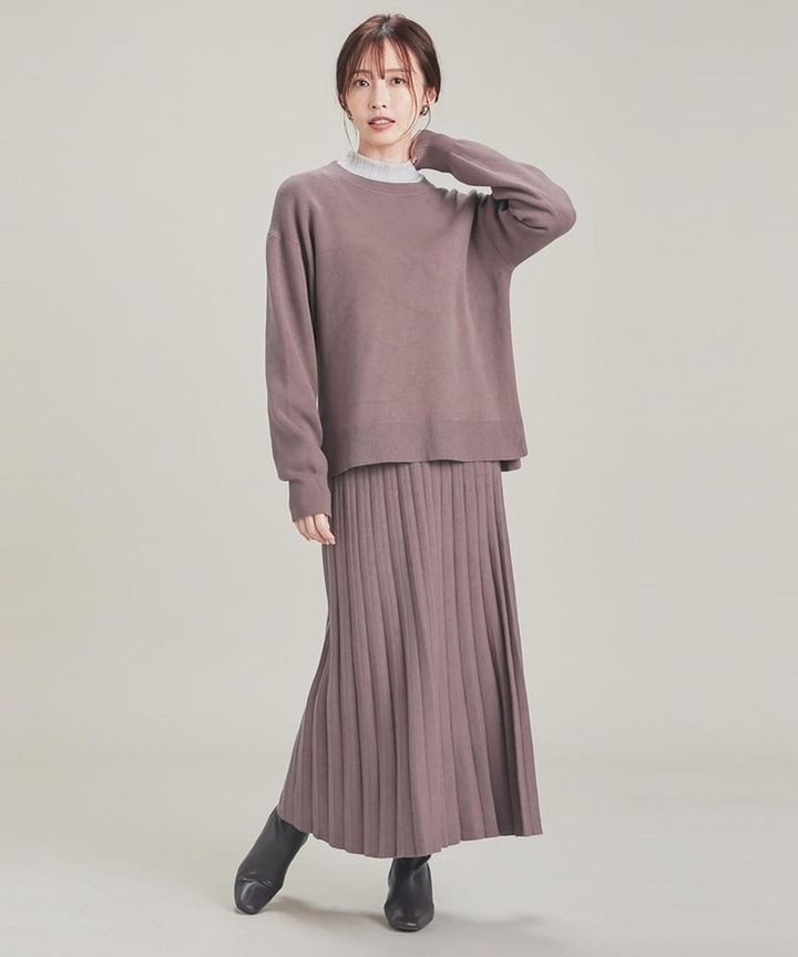 画像1: 出典：ハニーズ