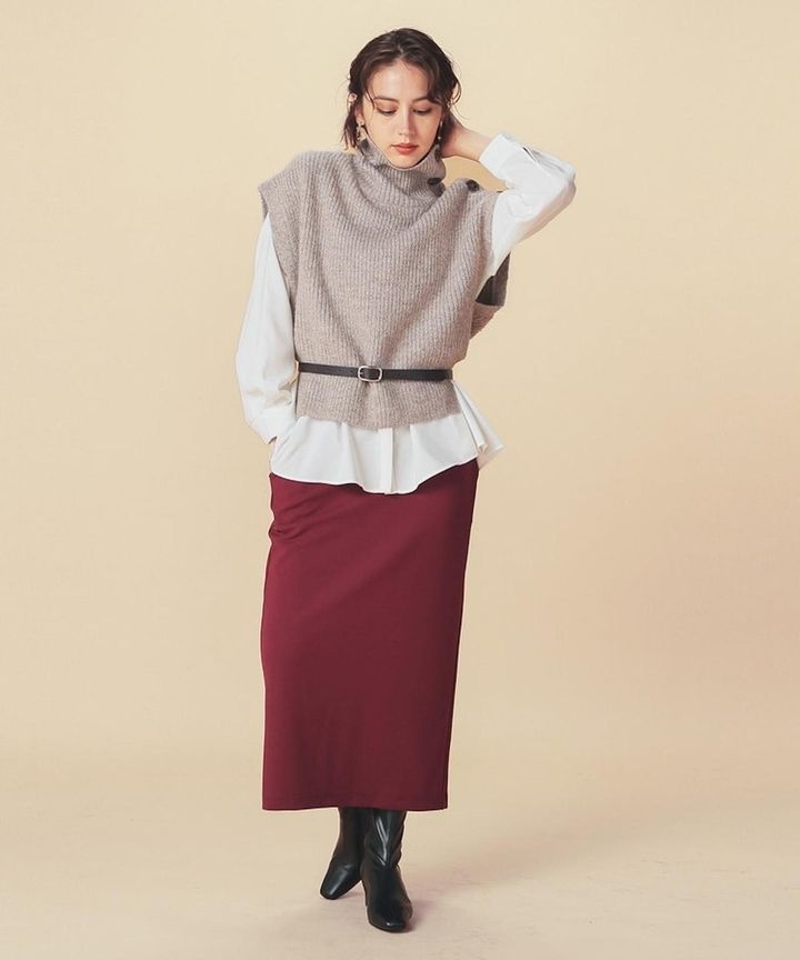 画像3: 出典：ハニーズ