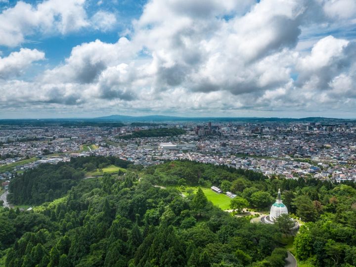 All About ニュース編集部が全国250人を対象に実施した好き＆飲んでみたい地酒に関するアンケートの調査結果から、好き＆飲んでみたい「秋田県の地酒」ランキングを発表！ 2位「新政（あらまさ）」を抑えた1位は？