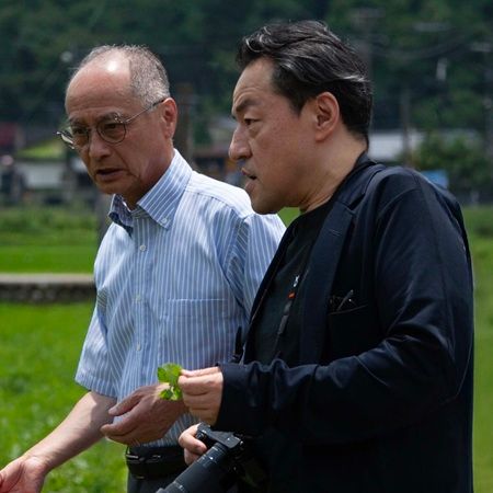 「ぬか×しらす」の“完全食ふりかけ”誕生！忙しい毎日の腸活や栄養補給にも最適