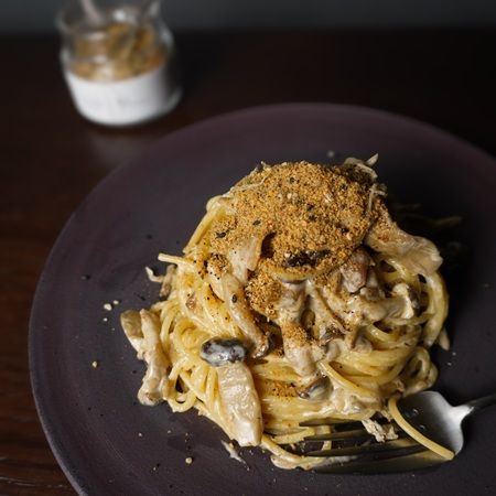 「ぬか×しらす」の“完全食ふりかけ”誕生！忙しい毎日の腸活や栄養補給にも最適