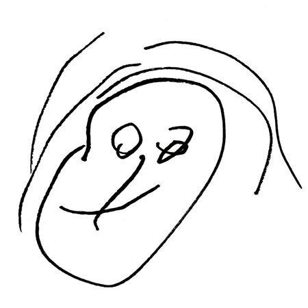 印刷の可能性を探るプロダクトブランド「imprint」が始動＆ポップアップを開催！