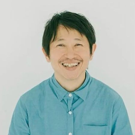 印刷の可能性を探るプロダクトブランド「imprint」が始動＆ポップアップを開催！