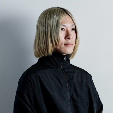 印刷の可能性を探るプロダクトブランド「imprint」が始動＆ポップアップを開催！