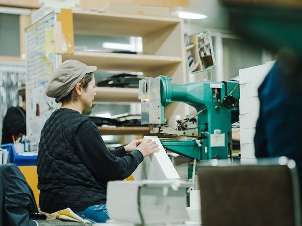 印刷の可能性を探るプロダクトブランド「imprint」が始動＆ポップアップを開催！