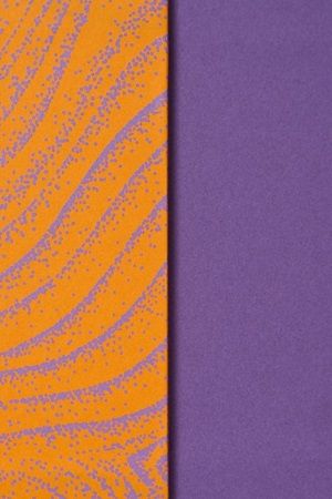 印刷の可能性を探るプロダクトブランド「imprint」が始動＆ポップアップを開催！