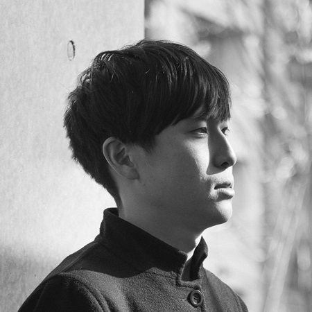 印刷の可能性を探るプロダクトブランド「imprint」が始動＆ポップアップを開催！