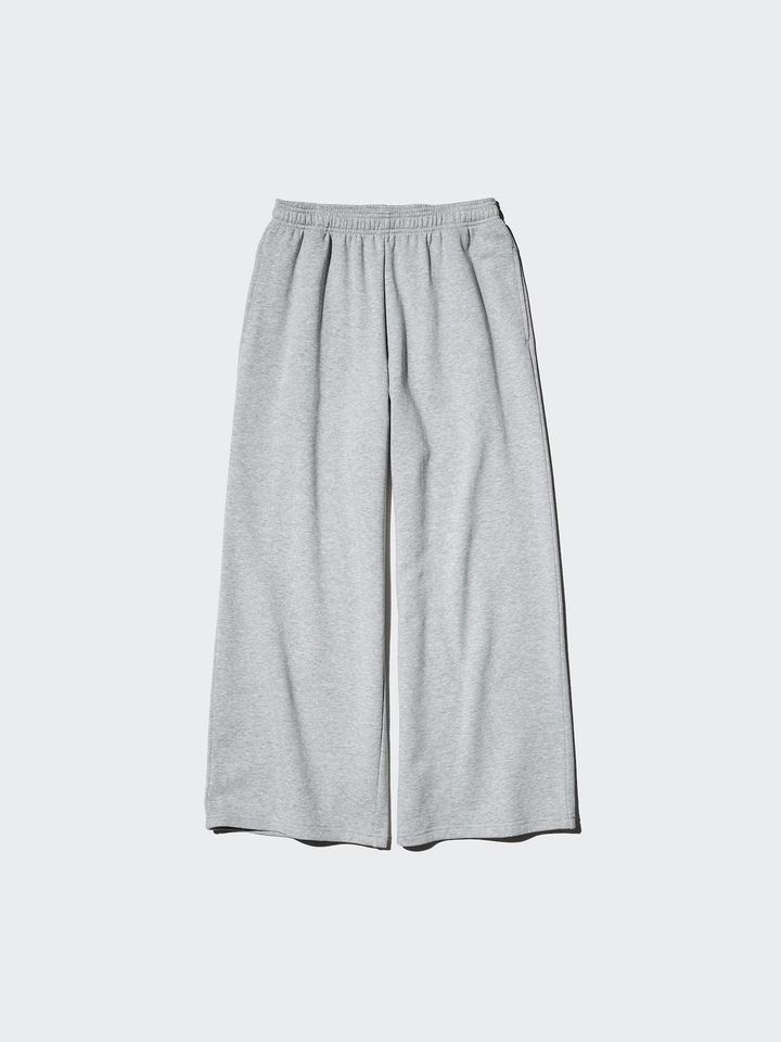 画像2: 出典：ユニクロ