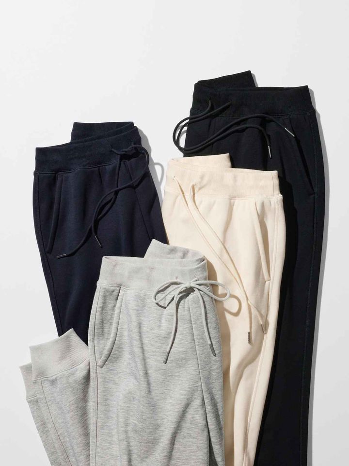 画像1: 出典：ユニクロ