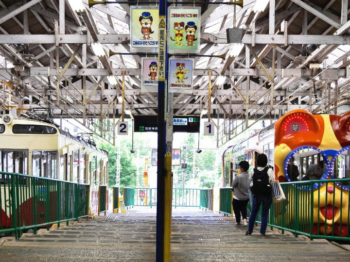 All About ニュース編集部が全国250人を対象に実施した「老後に住みたい奈良県の自治体に関するアンケート」の調査結果から、老後に住みたい「奈良県の自治体」ランキングを発表！ 2位「生駒市」を抑えた1位は？