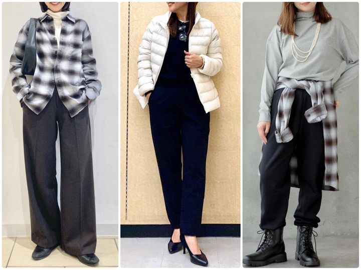 寒い冬に欠かせないユニクロのヒートテック。インナーからトップス、ボトムスまで、今すぐほしいおすすめの3点をコーディネートと合わせてご紹介。捨てどき・替えどきの見極め方もお伝えします。※サムネイル画像：StyleHint