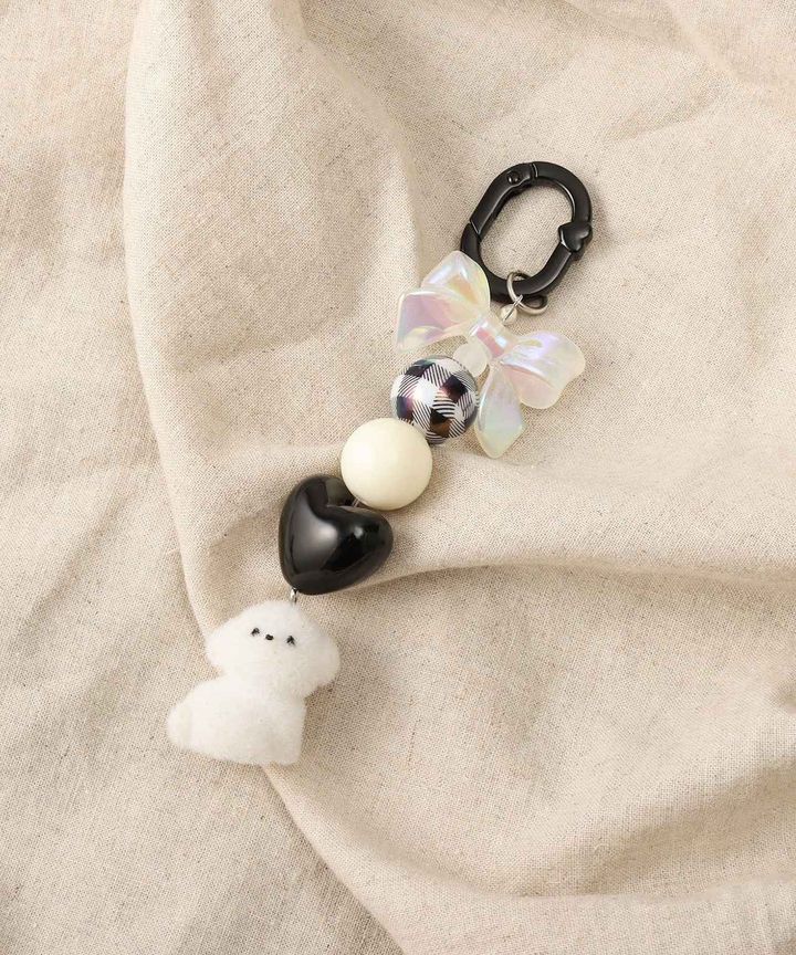 画像4: 出典：3COINS