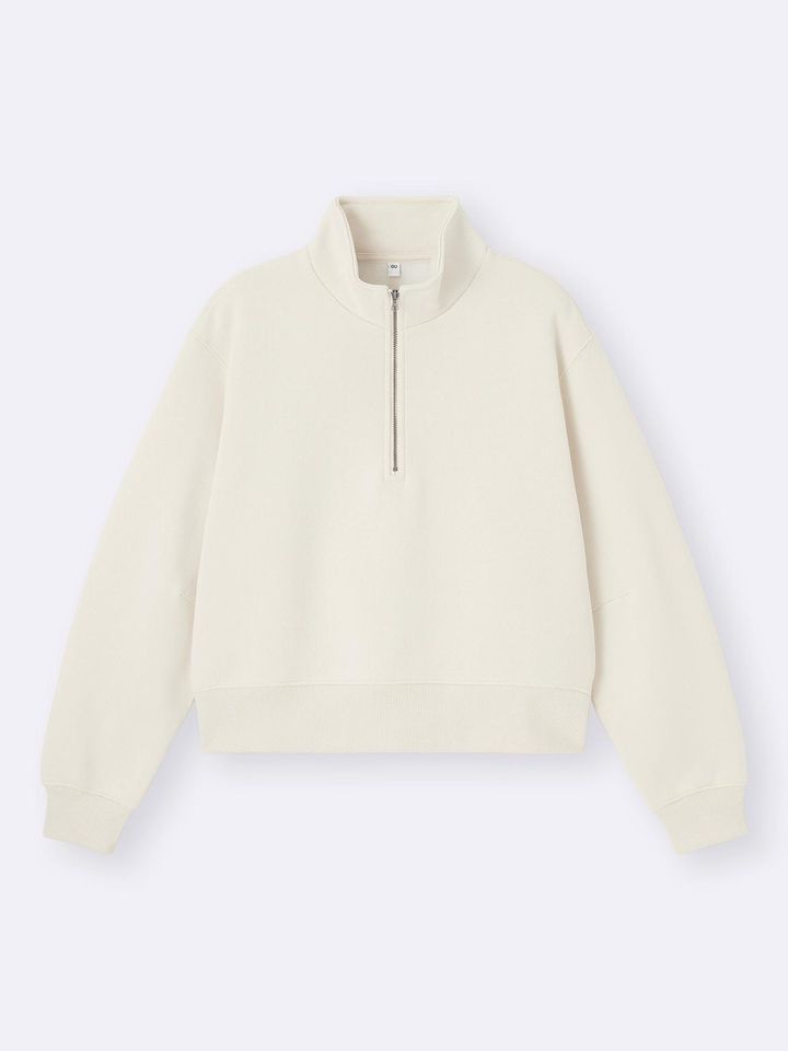 画像3: 出典：GU