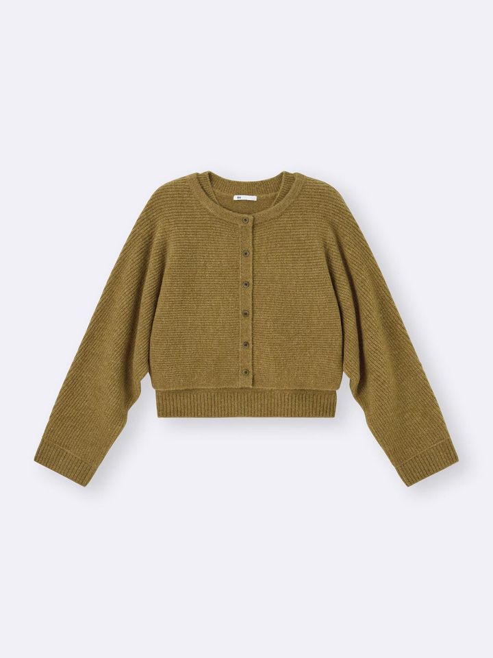 画像4: 出典：GU