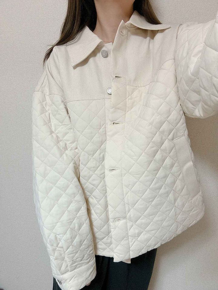 画像2: 出典：Instagram