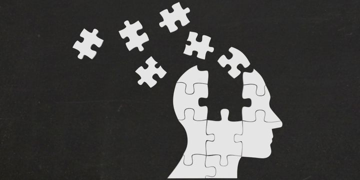 なぜ脳はわざわざ記憶を書き換える仕組みを持っているのか？