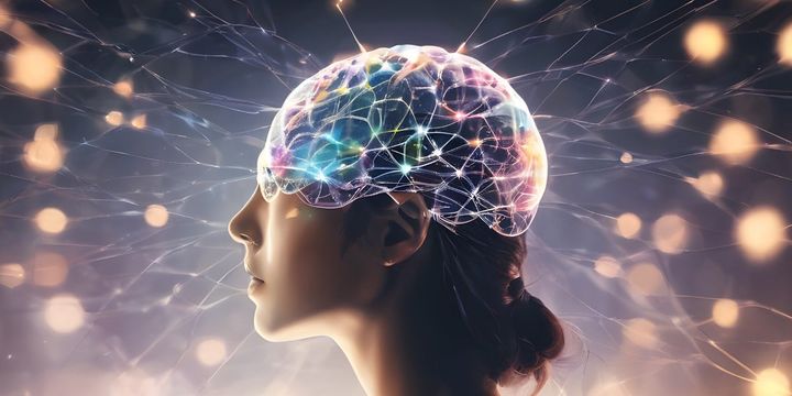 脳は思い出すたびに記憶を書き換えている――なぜそんな余計なことを？