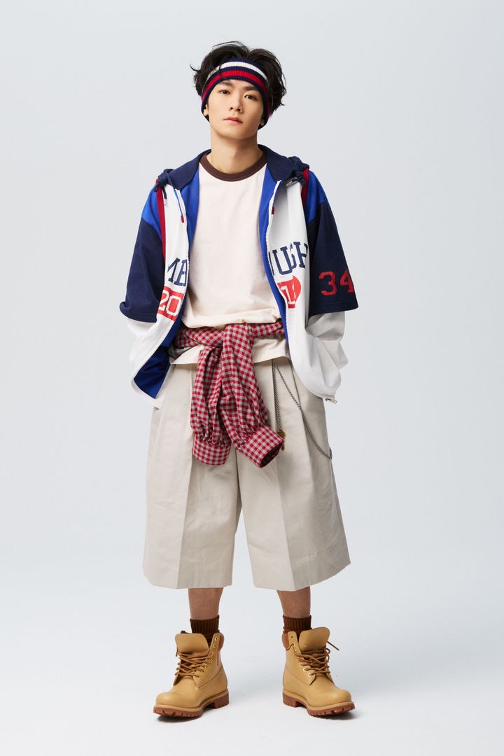 ゲームをこよなく愛する人、川村壱馬のゲームライフインタビュー