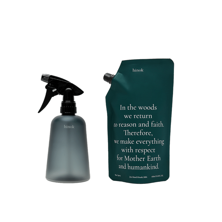 大切なコートを長く着るためには？着用したその日のうちに簡単なケアを！プロが指南するお手入れ方法と、おすすめのケアアイテム【FUDGE dig. | コートのお手入れ】