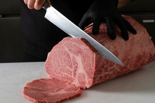 【岡山県倉敷市】子どもから年配の人まで安心して楽しめる「焼肉どんどん亭 倉敷堀南店」オープン！