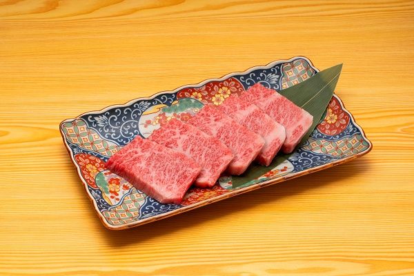 【岡山県倉敷市】子どもから年配の人まで安心して楽しめる「焼肉どんどん亭 倉敷堀南店」オープン！