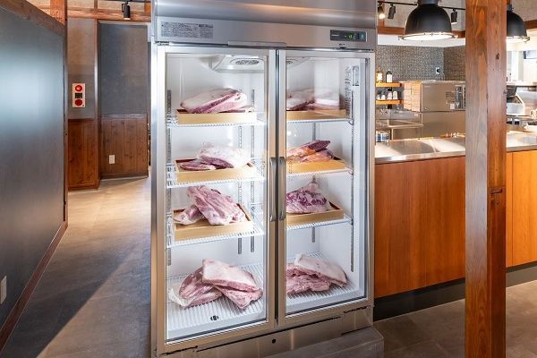 【岡山県倉敷市】子どもから年配の人まで安心して楽しめる「焼肉どんどん亭 倉敷堀南店」オープン！