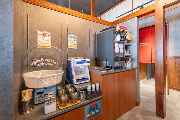 【岡山県倉敷市】子どもから年配の人まで安心して楽しめる「焼肉どんどん亭 倉敷堀南店」オープン！