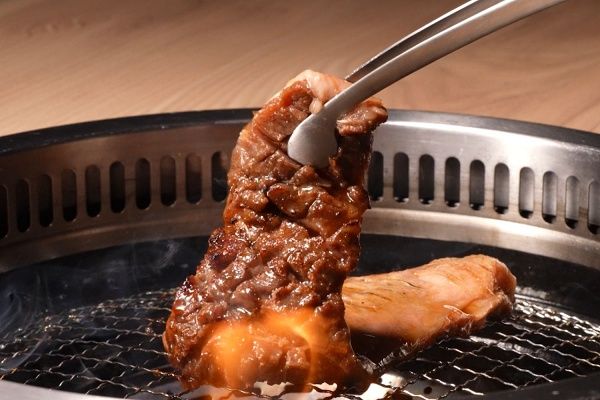 【岡山県倉敷市】子どもから年配の人まで安心して楽しめる「焼肉どんどん亭 倉敷堀南店」オープン！