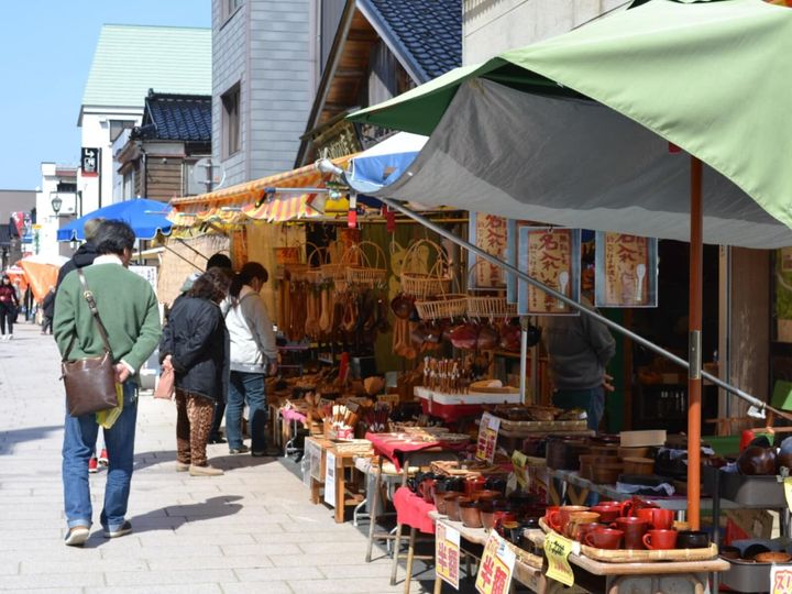 All About ニュース編集部が全国250人を対象に実施した「老後に住みたい自治体に関するアンケート」の調査結果から、老後に住みたい「石川県の自治体」ランキングを発表！ 2位「輪島市」を抑えた1位は？