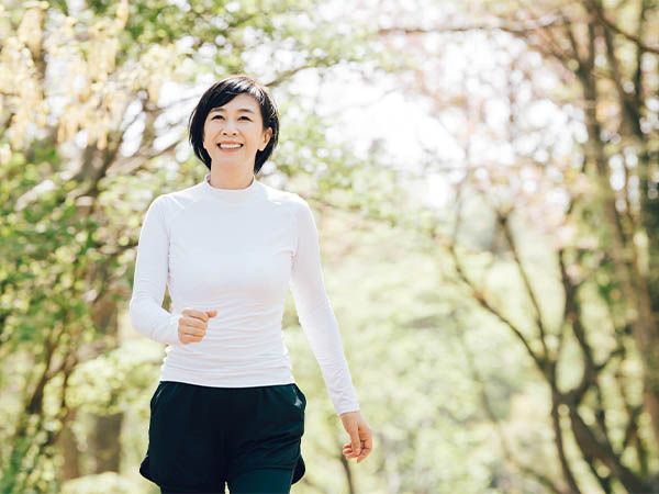 1-5_血管を強くするための 7つの生活習慣