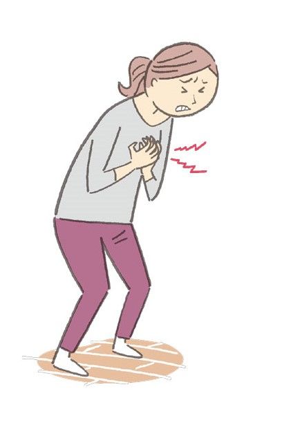 1-3_60代から急速に進行する血管の硬化