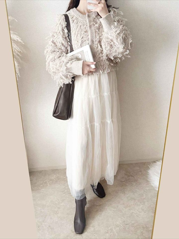 画像3: 出典：Instagram