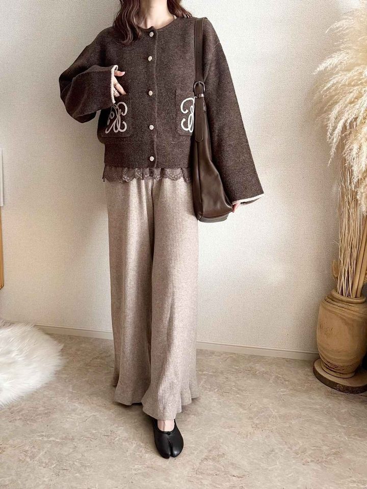 画像2: 出典：Instagram