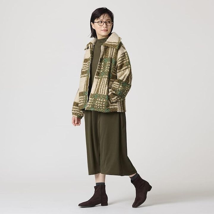 画像3: 出典：ワークマン