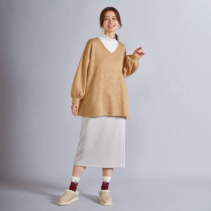 画像1: 出典：ワークマン