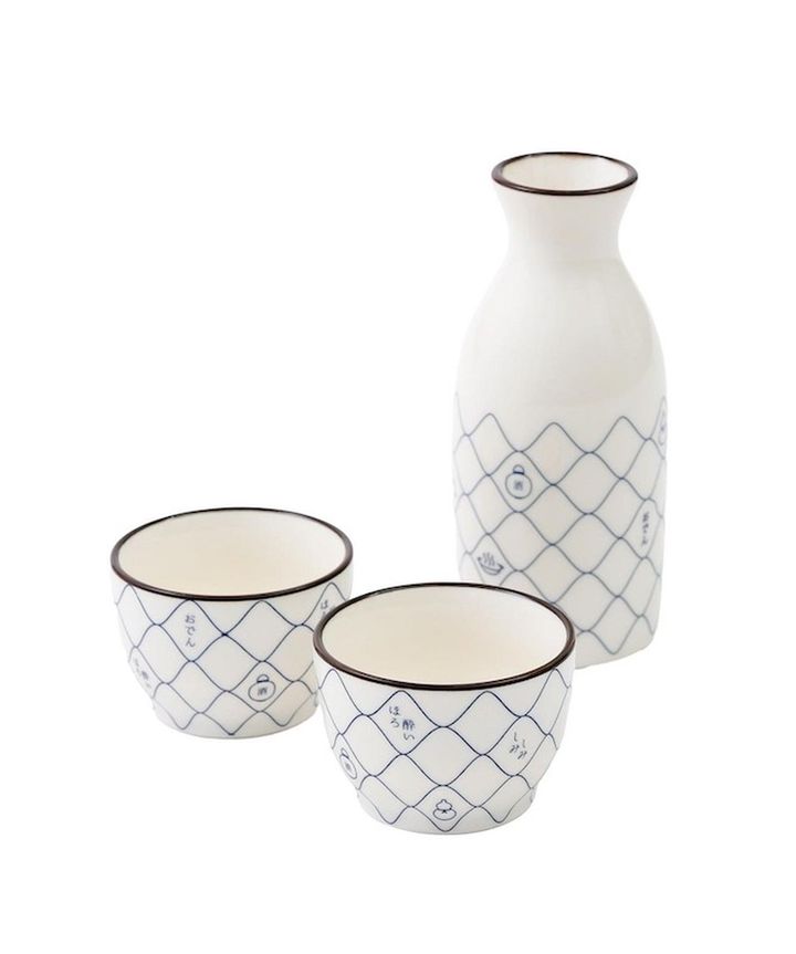 画像1: 出典：3COINS