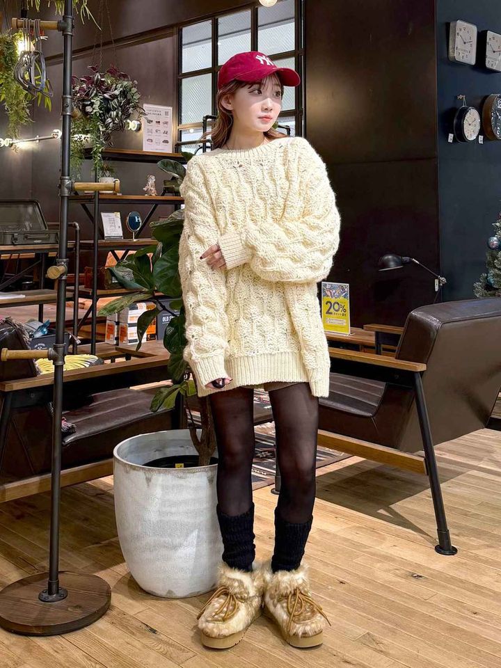 画像2: 出典：and ST