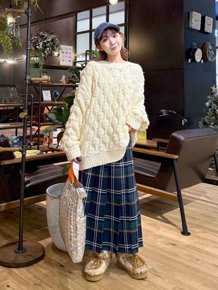 画像3: 出典：and ST