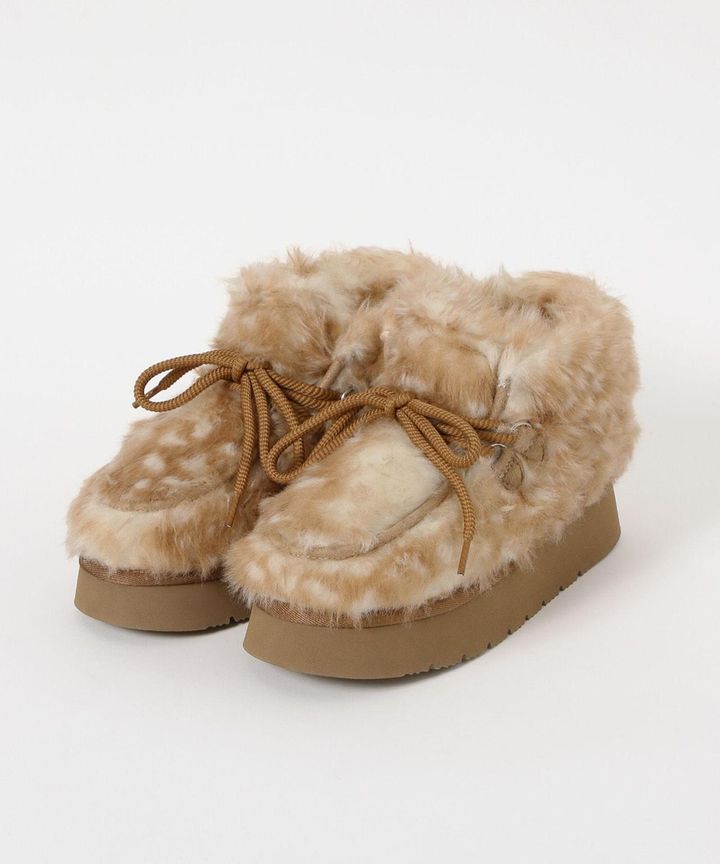 画像1: 出典：and ST