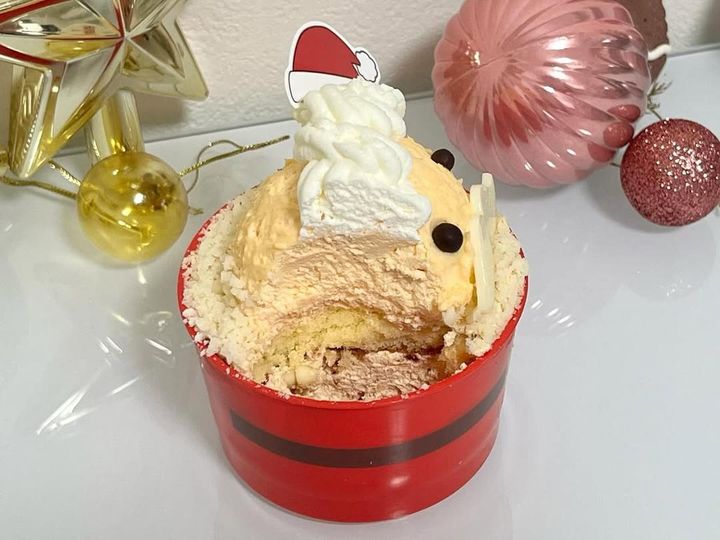 画像2: 出典：ftn_pics