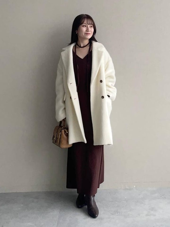 画像1: 出典：and ST