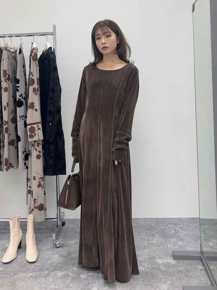 画像2: 出典：and ST