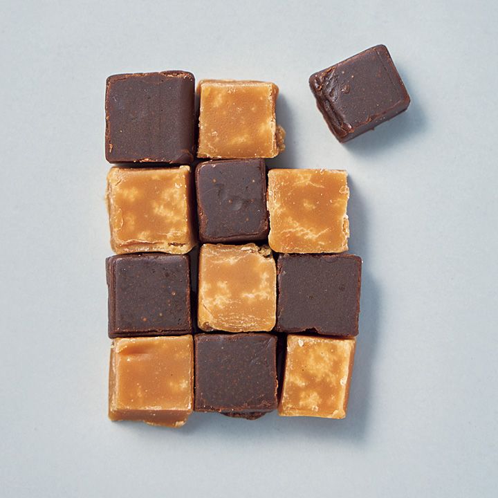 自宅で気軽にクリームティーはいかが？欠かせないスイーツ6選