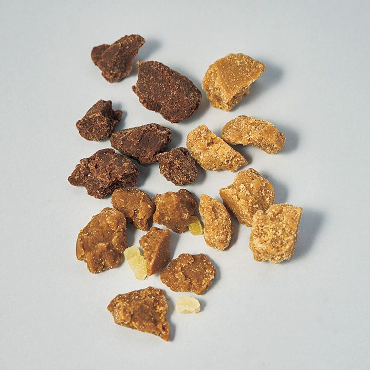 自宅で気軽にクリームティーはいかが？欠かせないスイーツ6選