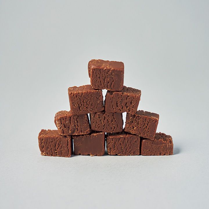 自宅で気軽にクリームティーはいかが？欠かせないスイーツ6選