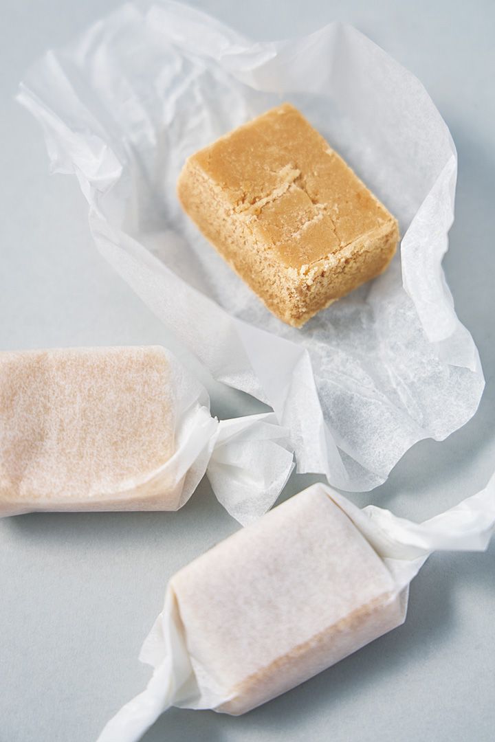 自宅で気軽にクリームティーはいかが？欠かせないスイーツ6選